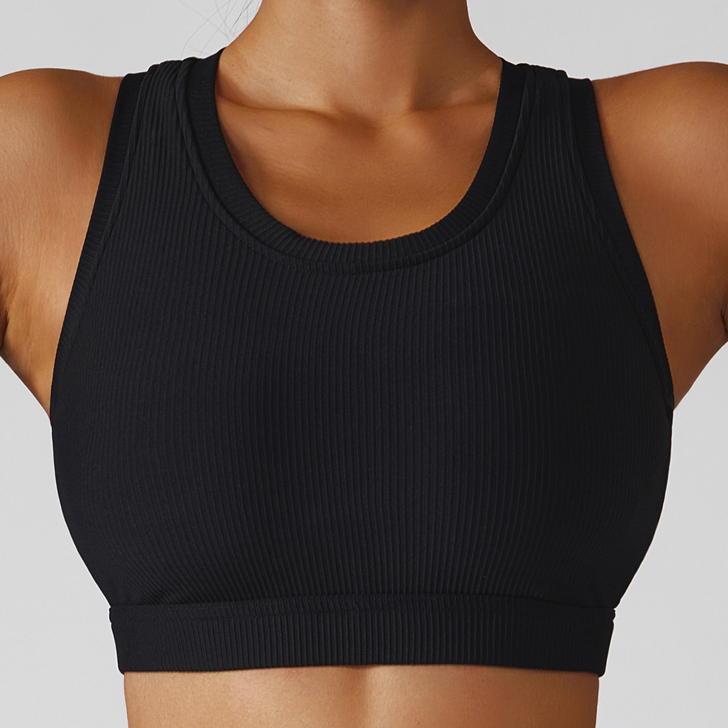 Sports Running Fitness Yoga Bra