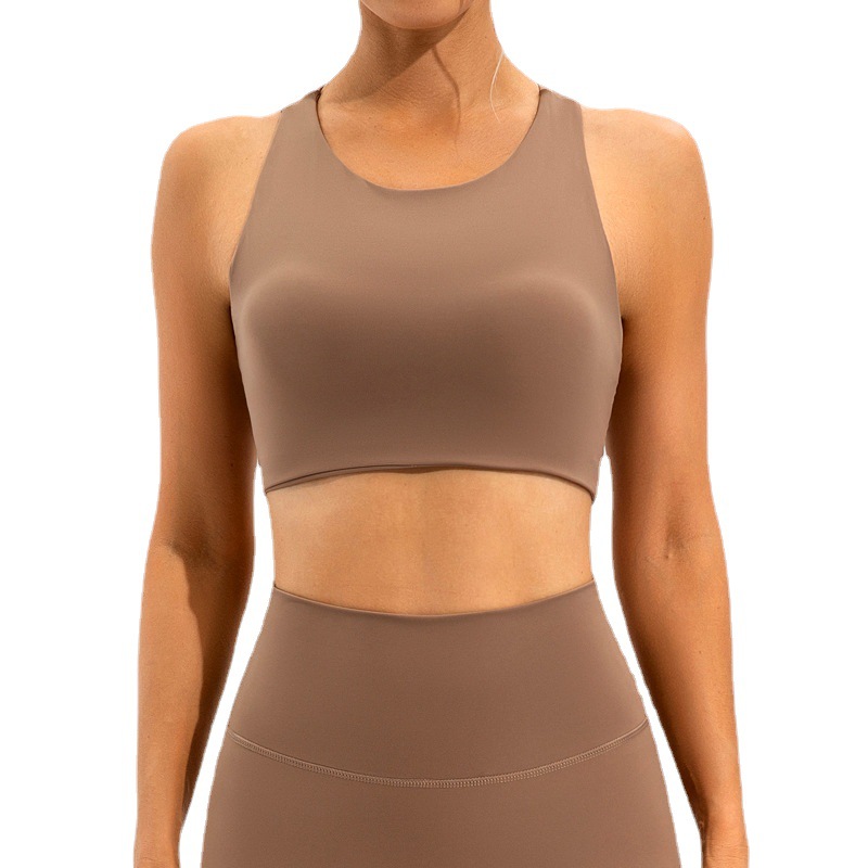 Yoga Running fitness kit